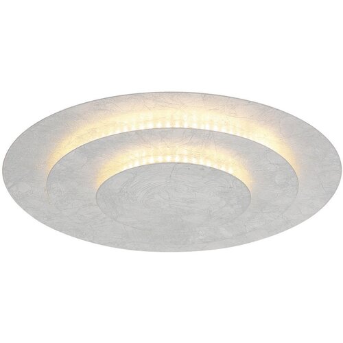 Globo stropna led-svetilka Cene