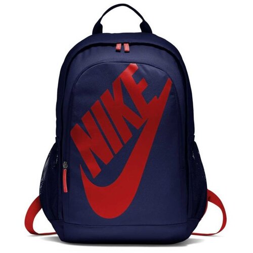 Nike Nk hayward futura bkpk - solid Cene