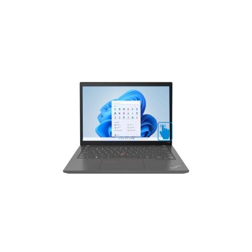 Lenovo ThinkPad P14s Gen3 laptop 21AK0089US Cijene