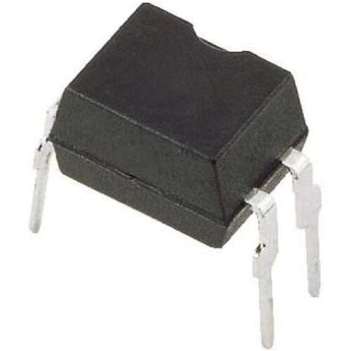 Schukat Electronic gmbh Optokopleri Cene