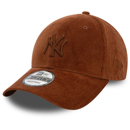 New Era 9forty new york yankees mlb cord cap 60580824 Slike
