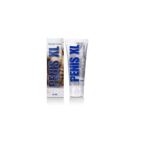 Cobeco Pharma krema za muškarce Penis XL Cijene