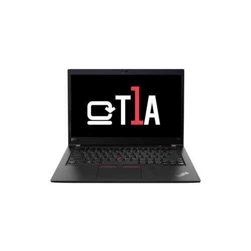 Lenovo T1A ThinkPad T480s Refurbished Grade A Notebook obnovljeno (vrlo dobro) (ShopObj.2888769) 35.6 cm (14 palac) Inte Cijene