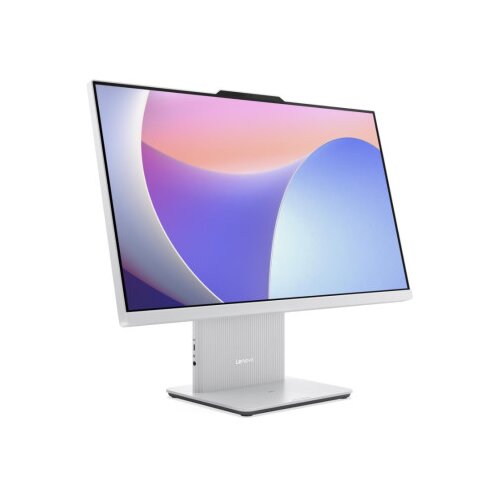 Lenovo IdeaCentre AIO 24ARR9 (Cloud Grey) Ryzen 5 16GB 512GB 23.8" F0HR00AKRI Cene