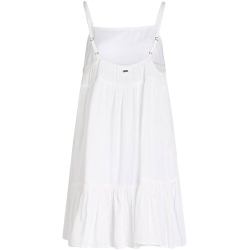O&amp;#039;neill Rilee Short Dress snow white Slike