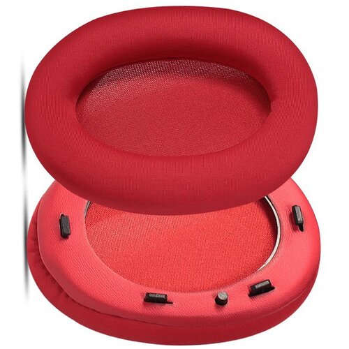 INF Nadomestne blazinice za slu&scaron;alke EDIFIER W800BT Plus Red, (21734483) Cene