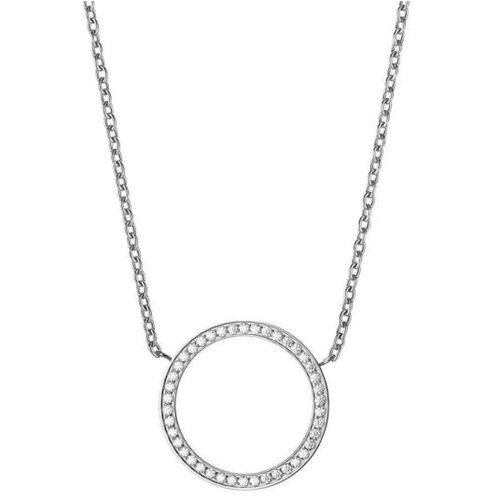 Bering 434-17-450 Cene