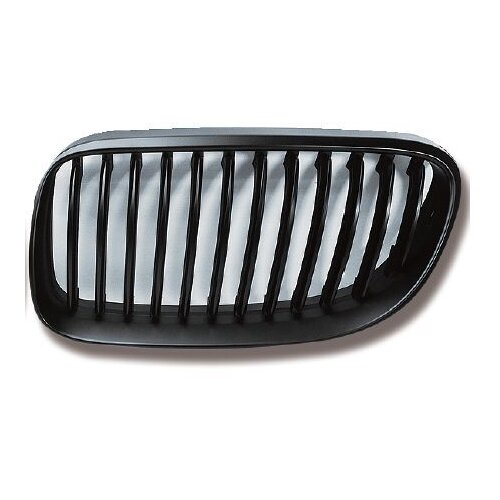 Oem Re&scaron;etke - Bubrezi BMW E92 (2010+), Crne Cene