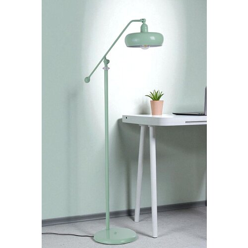 Opviq podna lampa 8959-7, menta Cene