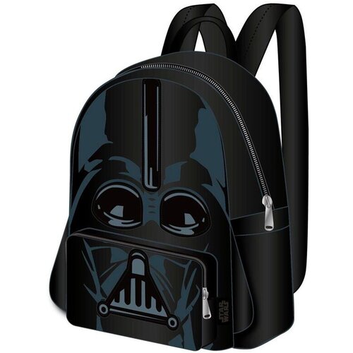 Star Wars Darth Vader Casual Ruksak Cene