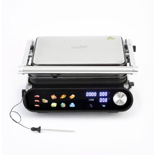 Elit ROŠTILJ GRILLZILLA Preklopni, (3875001742429) Cijene