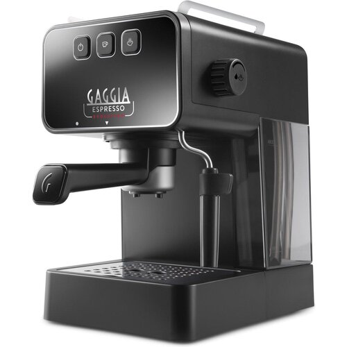 Gaggia ESPRESSO EVOLUTION nero EG2115 /01 Cijene