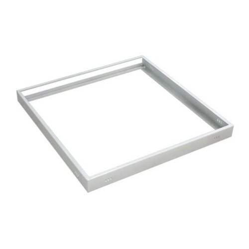  Ram za Led Panel 60&amp;times;60 ( 605 ) Slike