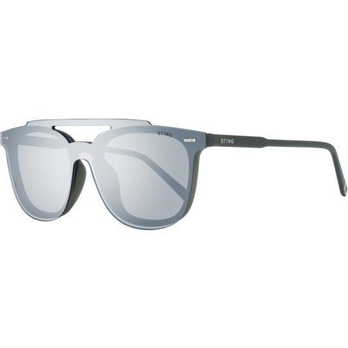 Sting Sunglasses Slike