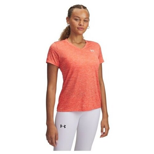 Under Armour 1384227847 Narančasta Slike