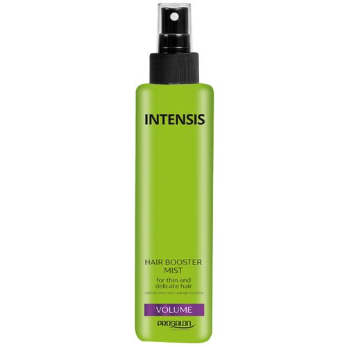 Prosalon INTENSIS VOLUME Sprej za pojačavanje ekstra volumena kose 200 g Cijene