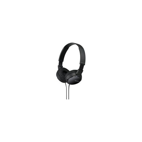 Sony MDRZX110B SLUŠALKE SONY Cene