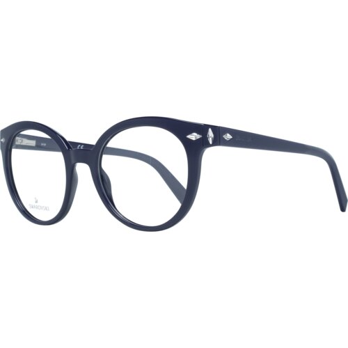 Swarovski Optical Frame Slike