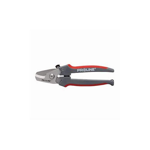  Klije&scaron;ta za rezanje kabla 0-13mm2 L185mm 28360 PROLINE Cijene