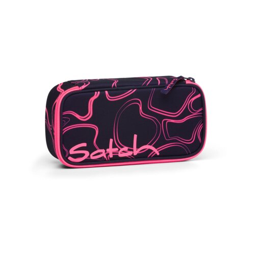 Satch by Ergobag peresnica ergobag satch - pink supreme Cene