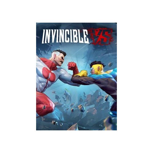 Steam invincible vs. key (pc) global Cene