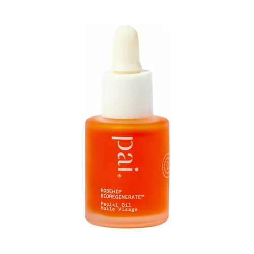 Pai Skincare Rosehip Bioregenerate Universal olje za obraz - 10 ml
