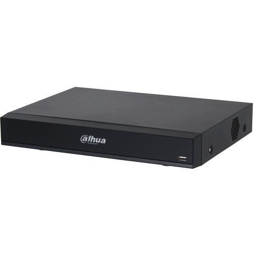 DVR snimač XVR7108HE-4K-I3 8 kanala Cene