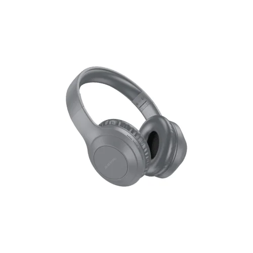  Slušalice BLUETOOTH BOROFONE BO20 Player AUX grey