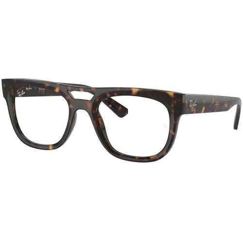 Ray-ban Phil RX7226 8320 - M (52)