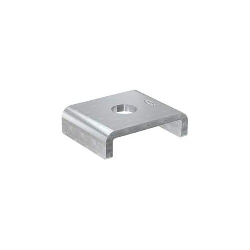 Fischer PODLO&amp;Aring;KA NOSIVA HK 41/12,5 547494 Slike