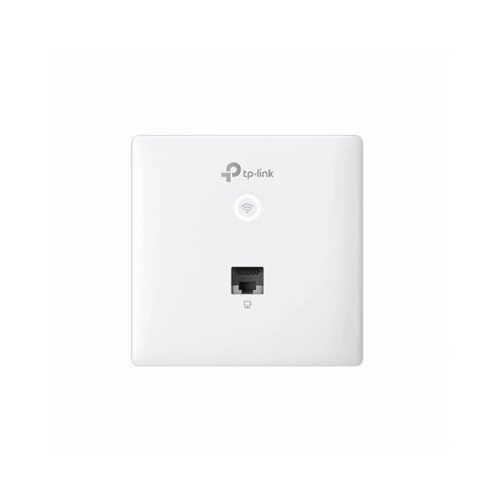 Tp-link LAN Access Point EAP230-WALL Cene