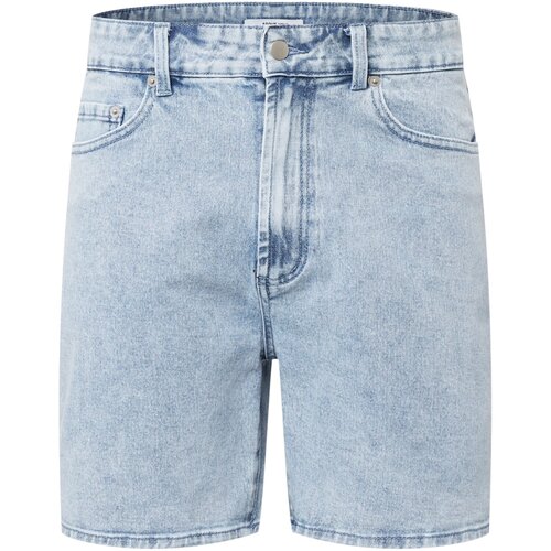 About you Kavbojke &amp;#039;Denny&amp;#039; moder denim Slike
