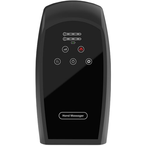 Chigo Električna Hand masažer NX-SBD02 2000mAh 8W 42℃, (21015305) Slike