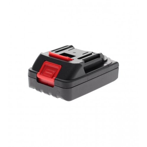 Master Baterija za odčepljivač odvoda RC-8001 10C1300mAH Cijene