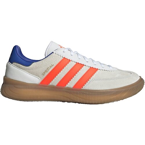 Adidas Dvoranski šport Hb Spezial Pro Bela Cene