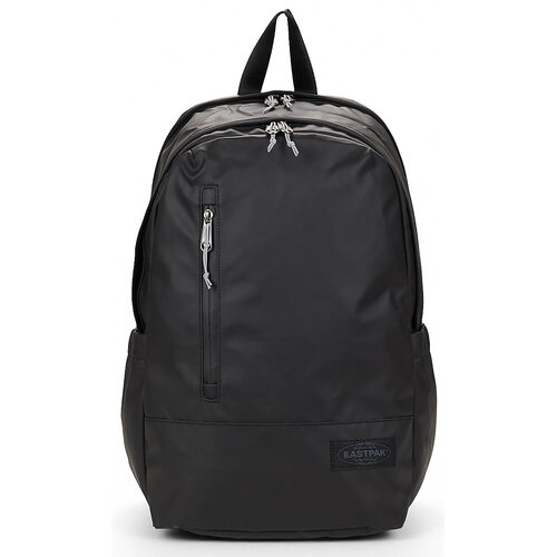 Eastpak TARP PACK 25L Crna Slike