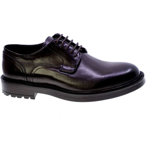 Exton Čevlji Derby 146084 Kostanjeva Slike