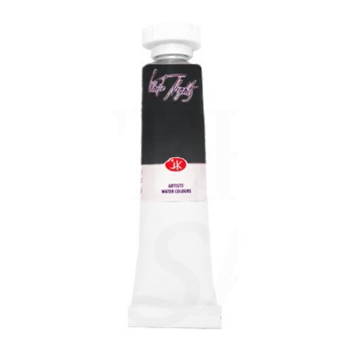  akvarele white nights 10 ml | izberite odtenek Slike