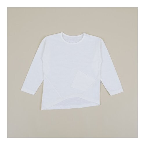 Just kiddin baby majica za bebe  "Hello School" ( 242433 ) Cene