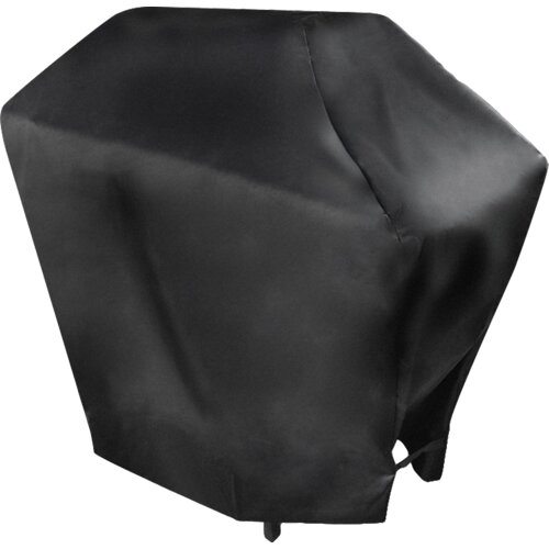 Home Navlaka za plinski roštilj GRG01, Crna Cijene