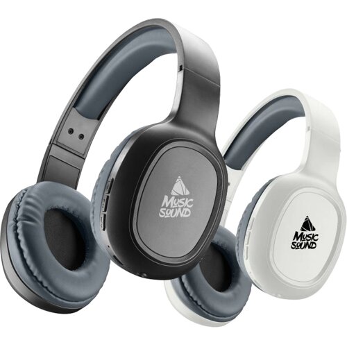 Cellular Line Music Sound bluetooth slu&amp;scaron;alice black Slike