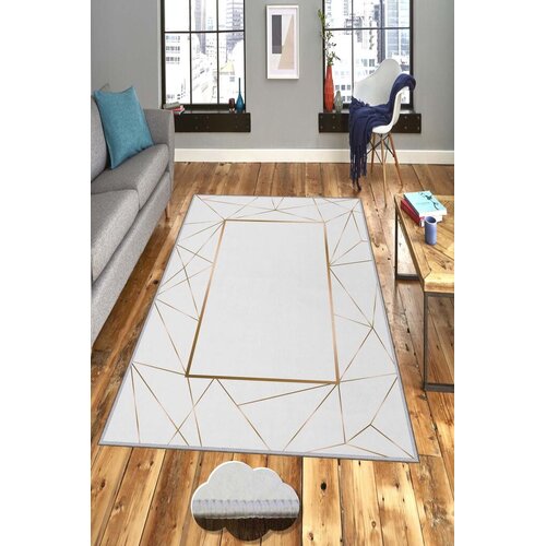 Conceptum Hypnose Tepih, 180x280cm, Šareni Cene