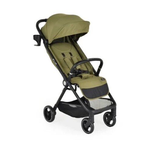 Cangaroo Venco KOLICA FLIP DARK GREEN (CAN6830) Slike