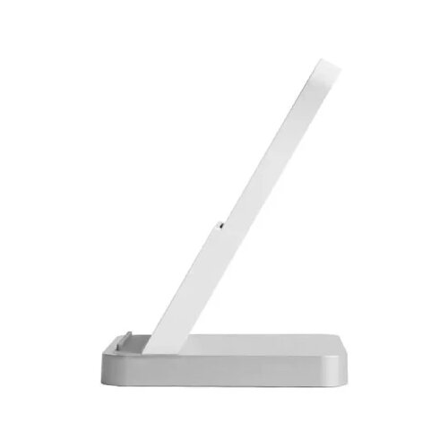 Xiaomi bežični punjač 50 W Wireless Charging Stand Pro Slike