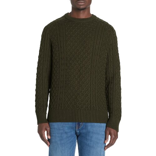 Celio Sweater Jedoyle - Men&amp;#039;s Slike