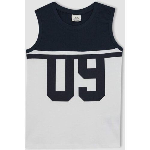 Defacto Boy Regular Fit Undershirt Slike