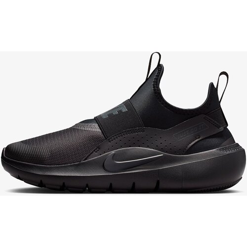 Nike Patike FLEX RUNNER 4 (GS) Cene