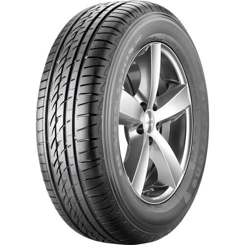 Firestone Destination HP ( 225/45 R19 96W XL ) Slike