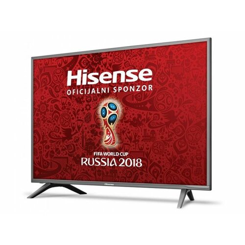Hisense HE32M2165HTS LED (H32M2165HTS) LED televizor Slike