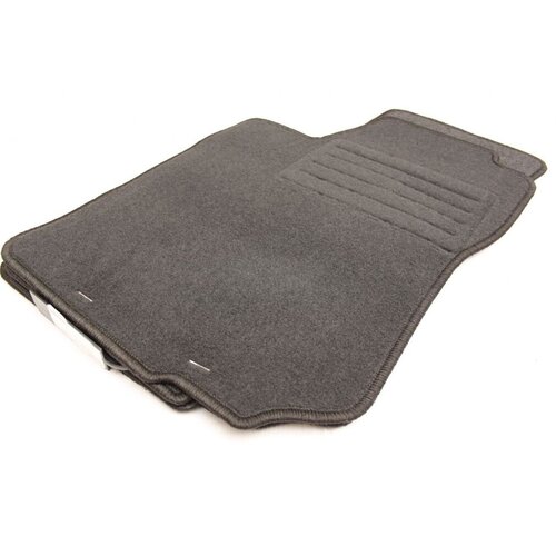 Petex Tipske patosnice za Opel Corsa B/93-00/Tigra A/94-00/ Cene